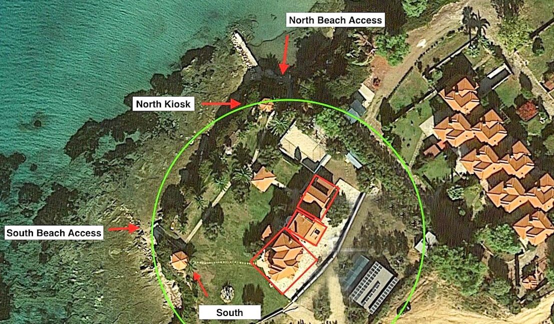 Seafront-Luxury-Estate-for-Sale-Nikiti-Sithonia-Halkidiki-39