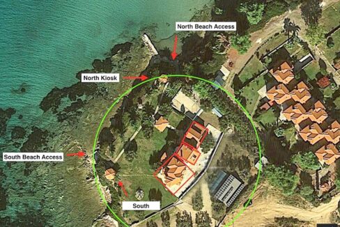 Seafront-Luxury-Estate-for-Sale-Nikiti-Sithonia-Halkidiki-39