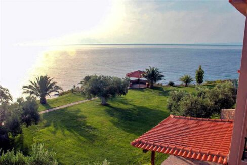 Seafront-Luxury-Estate-for-Sale-Nikiti-Sithonia-Halkidiki-4