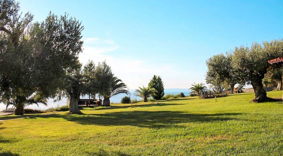 Seafront-Luxury-Estate-for-Sale-Nikiti-Sithonia-Halkidiki-40