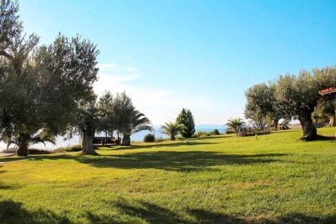 Seafront-Luxury-Estate-for-Sale-Nikiti-Sithonia-Halkidiki-40