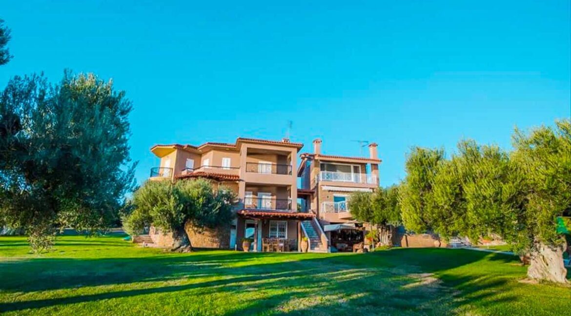 Seafront-Luxury-Estate-for-Sale-Nikiti-Sithonia-Halkidiki-41