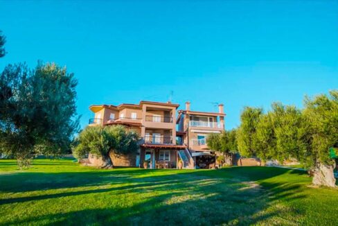 Seafront-Luxury-Estate-for-Sale-Nikiti-Sithonia-Halkidiki-41