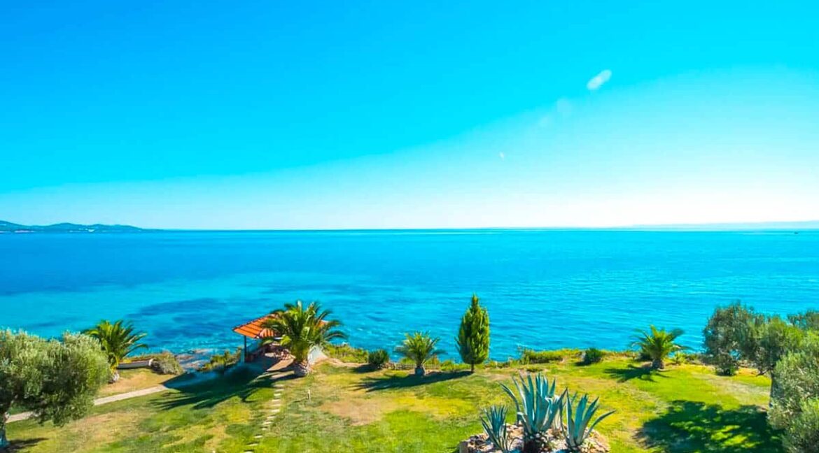 Seafront-Luxury-Estate-for-Sale-Nikiti-Sithonia-Halkidiki-42