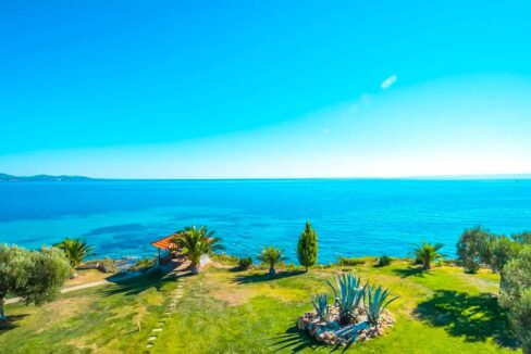 Seafront-Luxury-Estate-for-Sale-Nikiti-Sithonia-Halkidiki-42