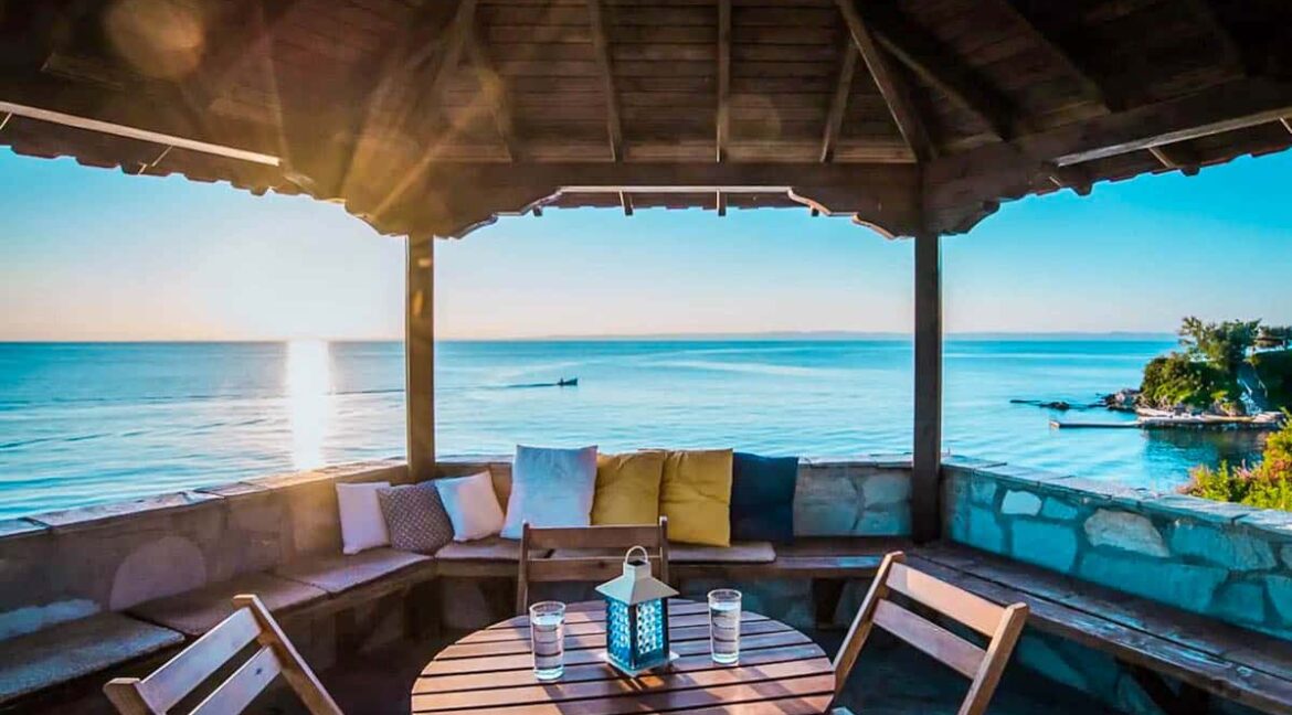 Seafront-Luxury-Estate-for-Sale-Nikiti-Sithonia-Halkidiki-43