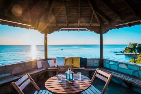 Seafront-Luxury-Estate-for-Sale-Nikiti-Sithonia-Halkidiki-43