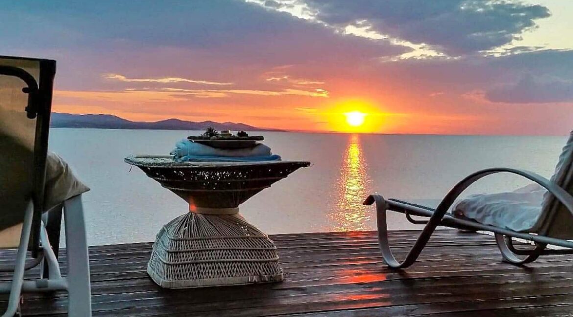 Seafront-Luxury-Estate-for-Sale-Nikiti-Sithonia-Halkidiki-44