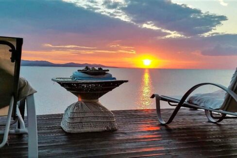 Seafront-Luxury-Estate-for-Sale-Nikiti-Sithonia-Halkidiki-44