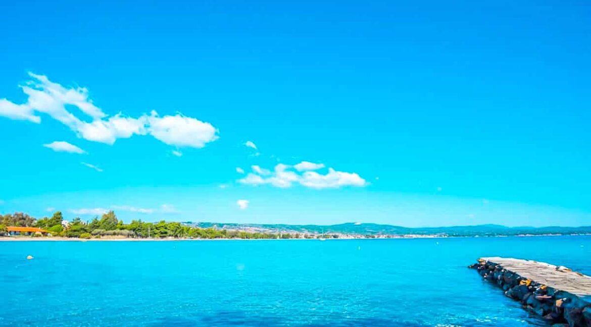 Seafront-Luxury-Estate-for-Sale-Nikiti-Sithonia-Halkidiki-45