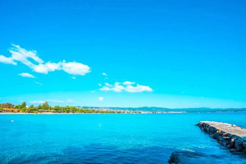 Seafront-Luxury-Estate-for-Sale-Nikiti-Sithonia-Halkidiki-45