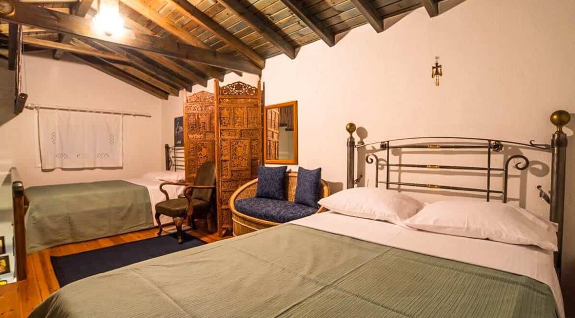 Seafront-Luxury-Estate-for-Sale-Nikiti-Sithonia-Halkidiki-47