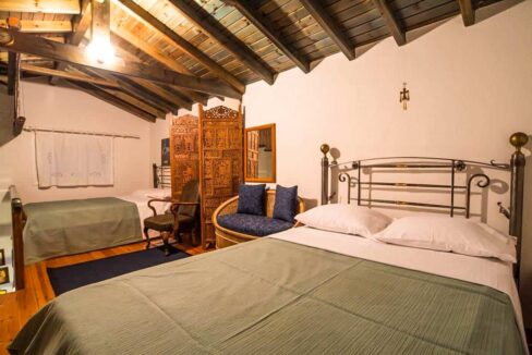 Seafront-Luxury-Estate-for-Sale-Nikiti-Sithonia-Halkidiki-47