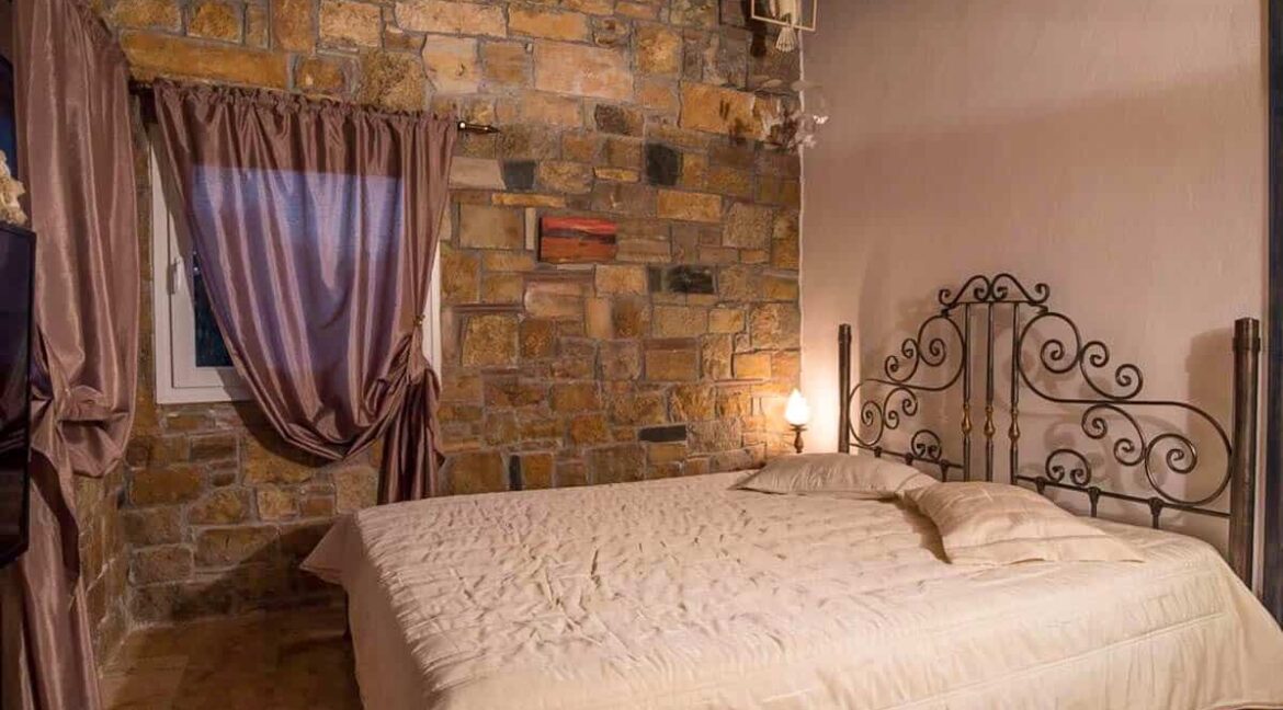 Seafront-Luxury-Estate-for-Sale-Nikiti-Sithonia-Halkidiki-48