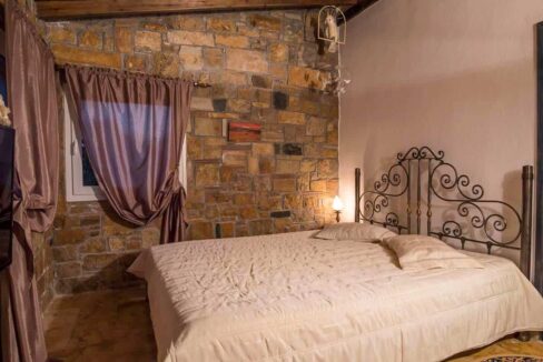 Seafront-Luxury-Estate-for-Sale-Nikiti-Sithonia-Halkidiki-48