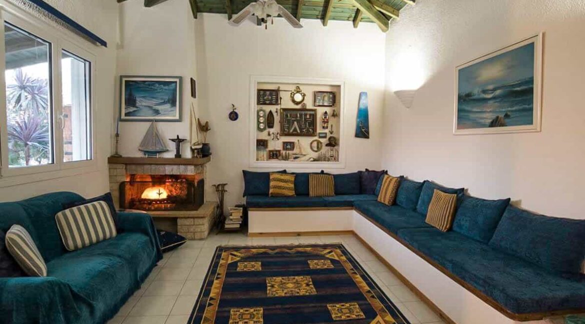 Seafront-Luxury-Estate-for-Sale-Nikiti-Sithonia-Halkidiki-49