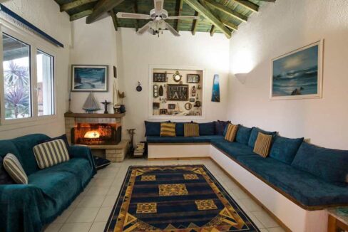 Seafront-Luxury-Estate-for-Sale-Nikiti-Sithonia-Halkidiki-49