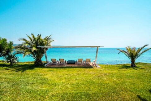 Seafront-Luxury-Estate-for-Sale-Nikiti-Sithonia-Halkidiki-5