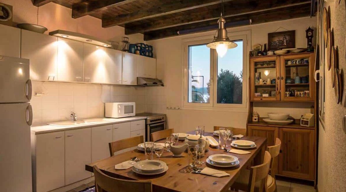 Seafront-Luxury-Estate-for-Sale-Nikiti-Sithonia-Halkidiki-50