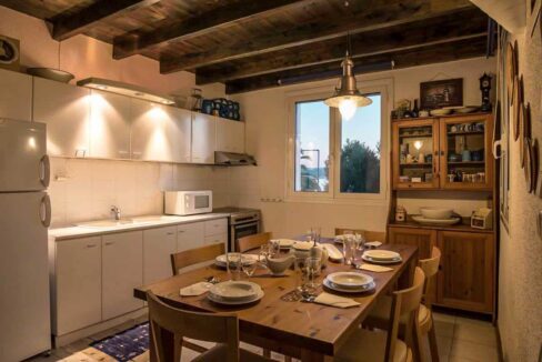 Seafront-Luxury-Estate-for-Sale-Nikiti-Sithonia-Halkidiki-50