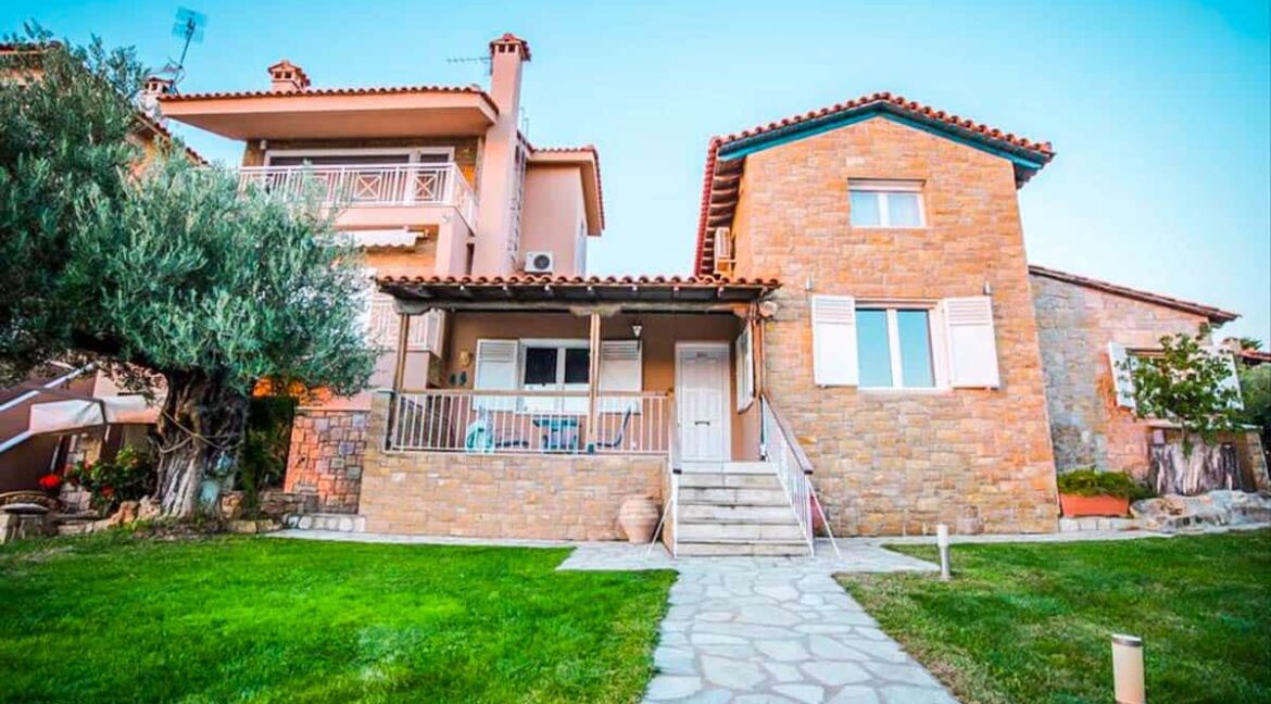 Seafront-Luxury-Estate-for-Sale-Nikiti-Sithonia-Halkidiki-51