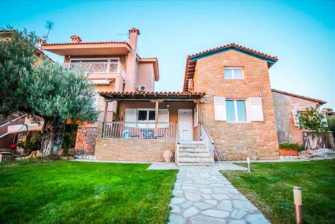 Seafront-Luxury-Estate-for-Sale-Nikiti-Sithonia-Halkidiki-51