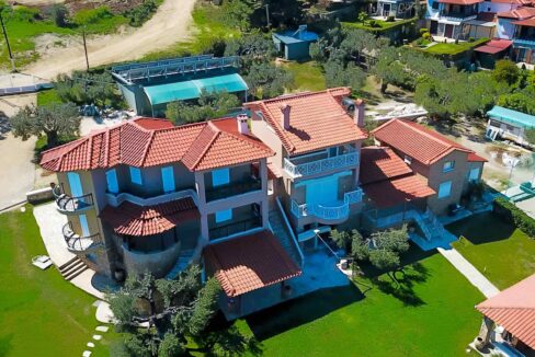 Seafront-Luxury-Estate-for-Sale-Nikiti-Sithonia-Halkidiki
