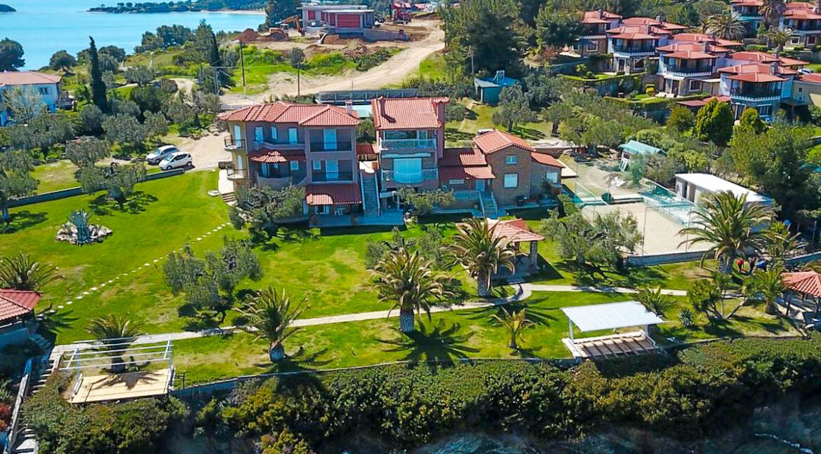 Seafront-Luxury-Estate-for-Sale-Nikiti-Sithonia-Halkidiki-6