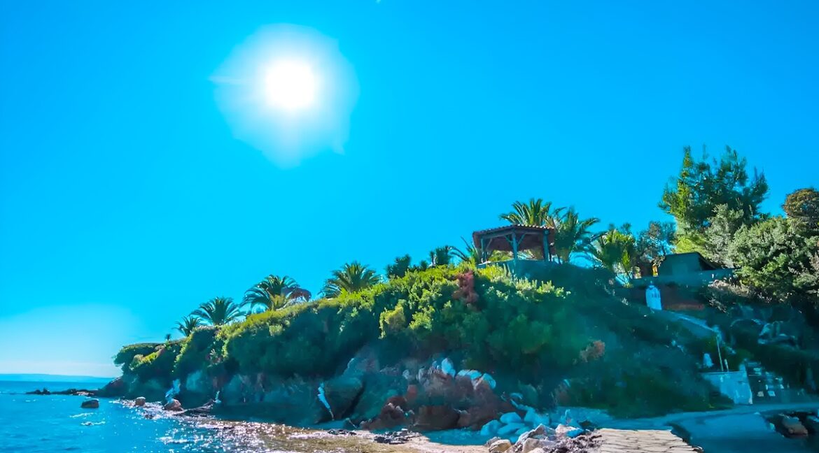 Seafront-Luxury-Estate-for-Sale-Nikiti-Sithonia-Halkidiki-6