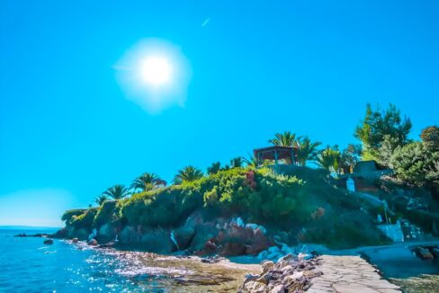 Seafront-Luxury-Estate-for-Sale-Nikiti-Sithonia-Halkidiki-6