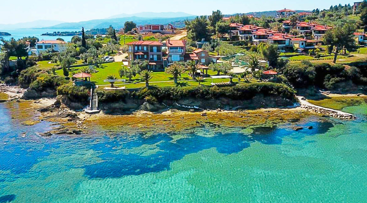 Seafront-Luxury-Estate-for-Sale-Nikiti-Sithonia-Halkidiki-7