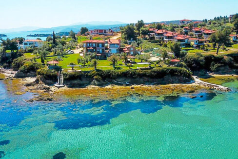 Seafront-Luxury-Estate-for-Sale-Nikiti-Sithonia-Halkidiki-7