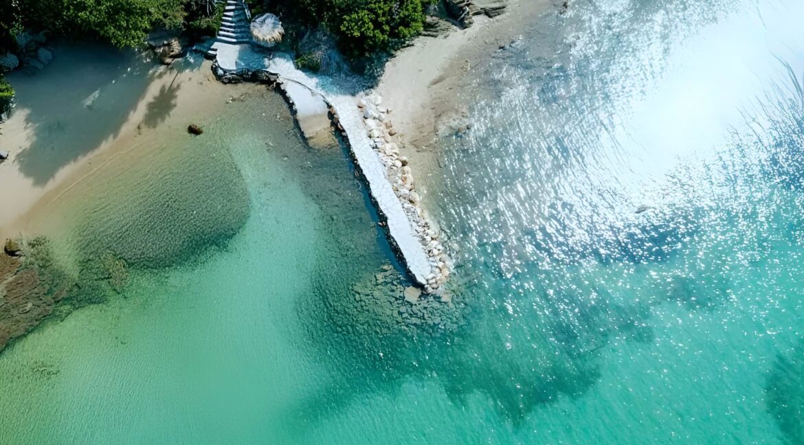 Seafront-Luxury-Estate-for-Sale-Nikiti-Sithonia-Halkidiki-7