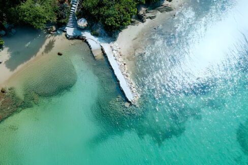 Seafront-Luxury-Estate-for-Sale-Nikiti-Sithonia-Halkidiki-7