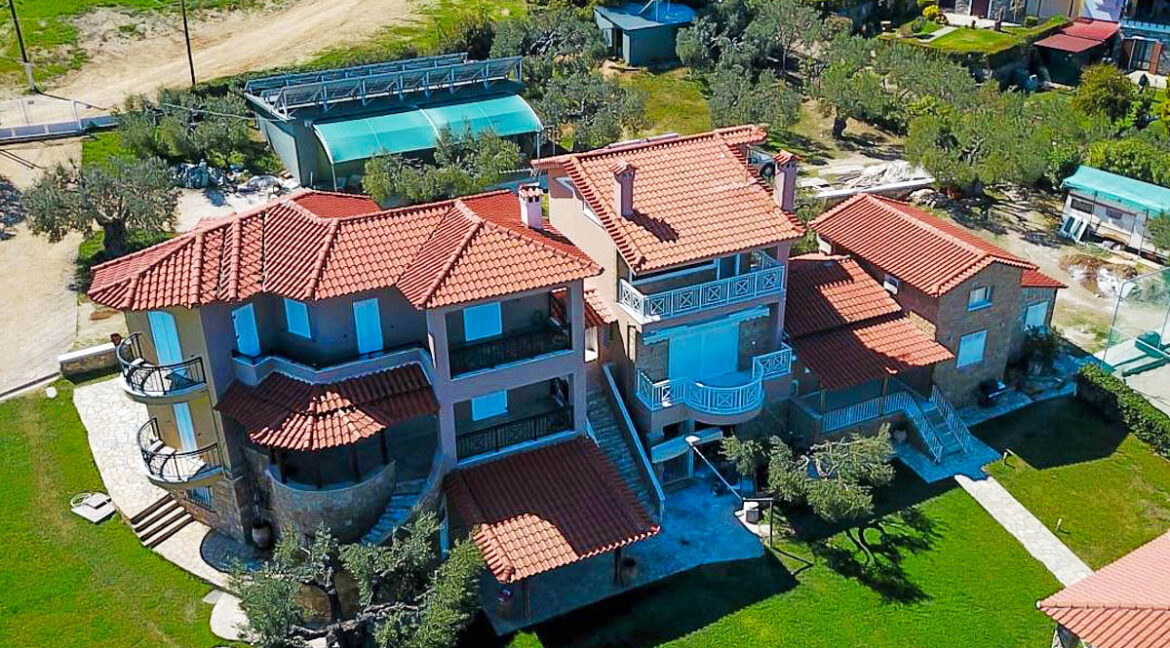 Seafront-Luxury-Estate-for-Sale-Nikiti-Sithonia-Halkidiki-8