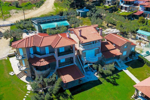 Seafront-Luxury-Estate-for-Sale-Nikiti-Sithonia-Halkidiki-8