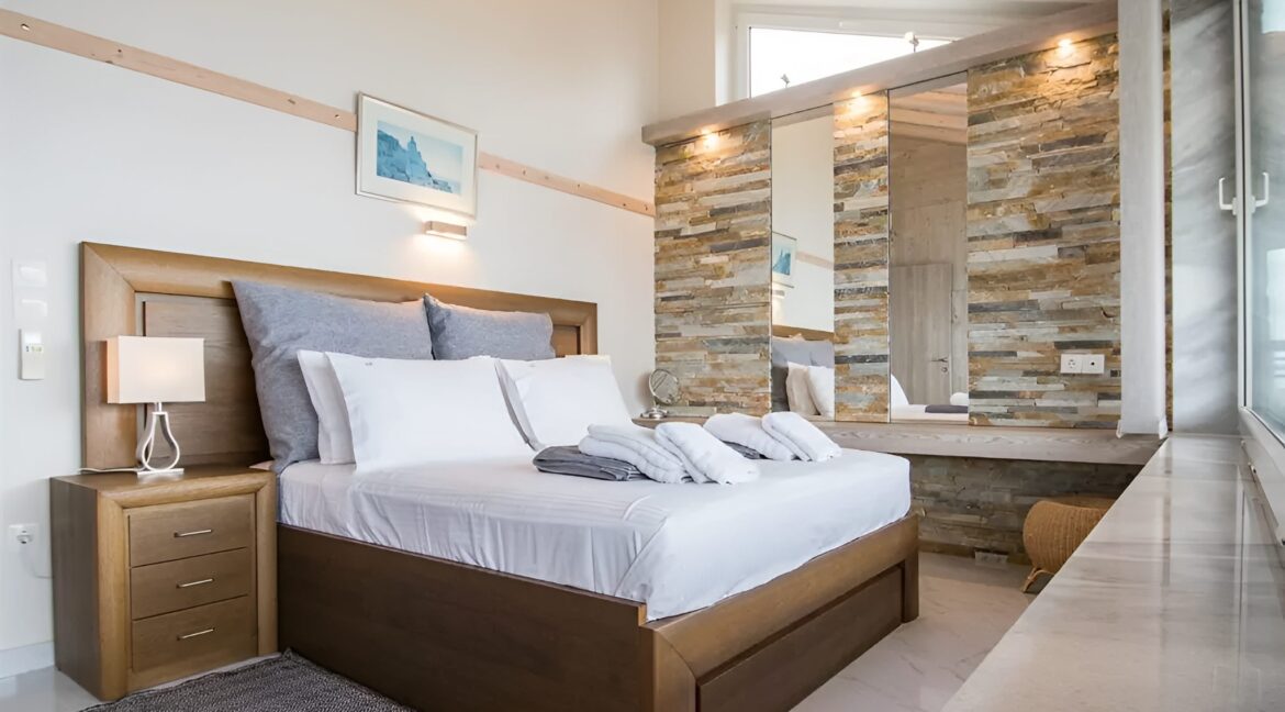 Seafront-Luxury-Estate-for-Sale-Nikiti-Sithonia-Halkidiki-8