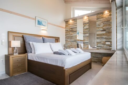 Seafront-Luxury-Estate-for-Sale-Nikiti-Sithonia-Halkidiki-8