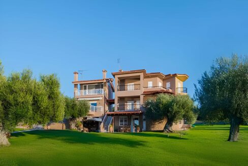 Seafront-Luxury-Estate-for-Sale-Nikiti-Sithonia-Halkidiki-9