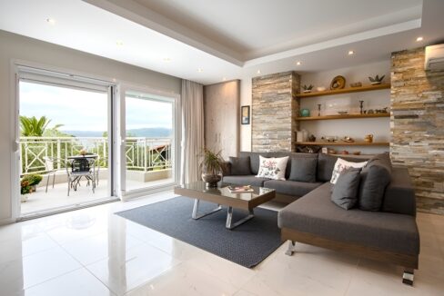 Seafront-Luxury-Estate-for-Sale-in-Nikiti-Sithonia-–-Halkidiki-1