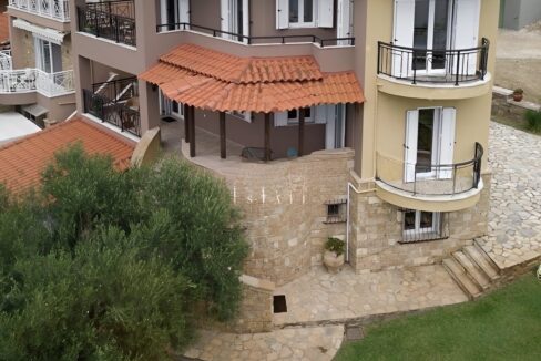 Seafront-Luxury-Estate-for-Sale-in-Nikiti-Sithonia-–-Halkidiki-2