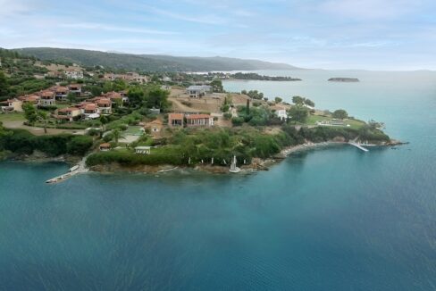 Seafront-Luxury-Estate-for-Sale-in-Nikiti-Sithonia-–-Halkidiki-3