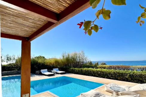 Seafront-Villa-Athens-Mavro-Lithari-1