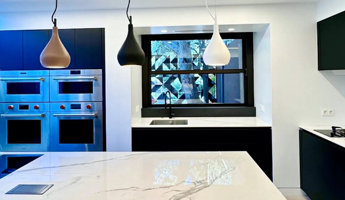 Seafront-Villa-Athens-Mavro-Lithari-10