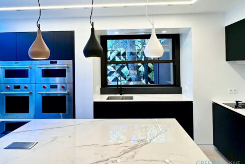 Seafront-Villa-Athens-Mavro-Lithari-10