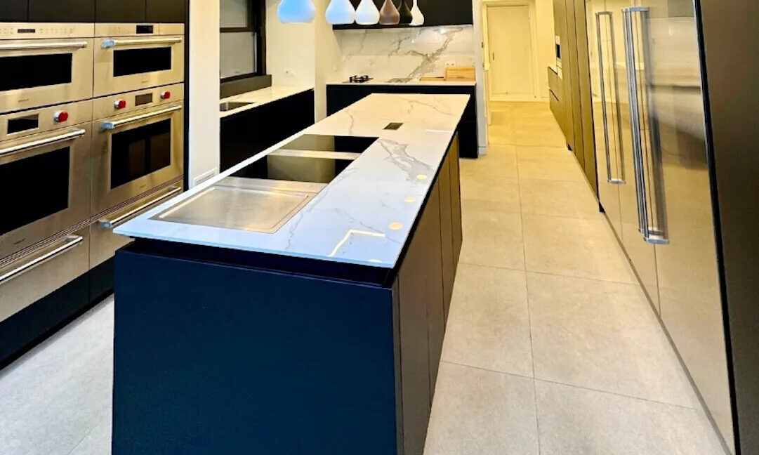 Seafront-Villa-Athens-Mavro-Lithari-11