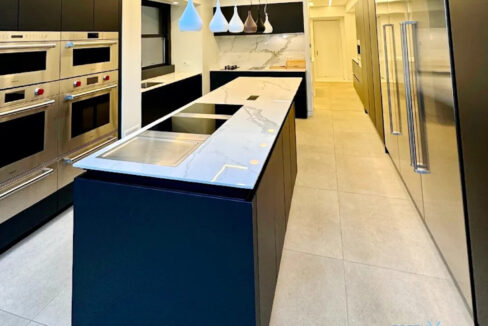 Seafront-Villa-Athens-Mavro-Lithari-11