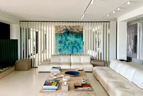 Seafront-Villa-Athens-Mavro-Lithari-13