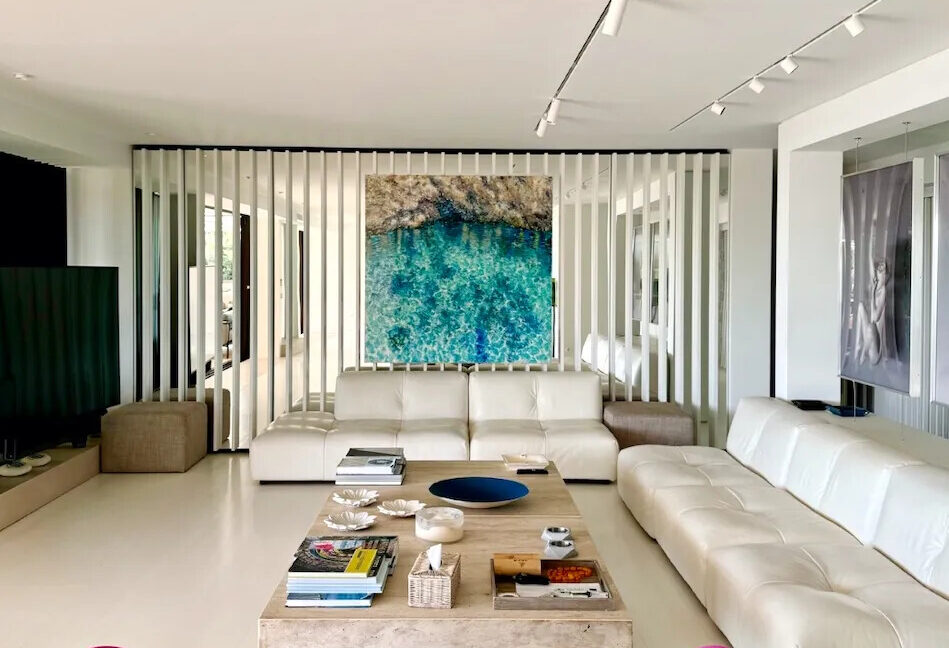 Seafront-Villa-Athens-Mavro-Lithari-13