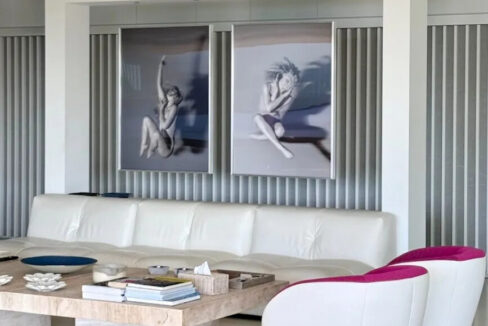 Seafront-Villa-Athens-Mavro-Lithari-14